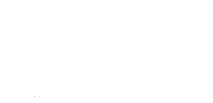 em5-veranstaltungstechnik-messebau-logo-weiss
